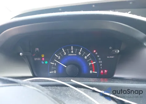 2013 Honda Civic Lx from USA, damaged, VIN 19XFB2F59DE049651